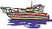 dt1341.gif
