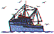 dt1342.gif