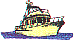 dt1343.gif