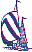 dt1344.gif