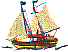 dt1345.gif
