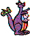 dt1346.gif