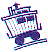 dt1351.gif