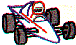 dt1352.gif