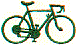 dt1353.gif