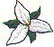 dt1360.gif