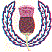 dt1368.gif