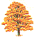 dt1378.gif