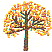 dt1380.gif