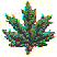 dt1381.gif