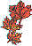 dt1382.gif