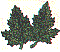dt1383.gif