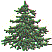 dt1385.gif