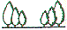 dt1387.gif