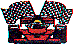 dt1393.gif