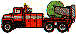 dt1394.gif