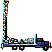 dt1395.gif