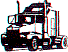dt1398.gif
