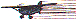 dt1402.gif