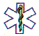 eq0031.gif