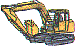 eq0039.gif