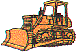 eq0042.gif