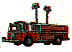 eq0058.gif