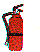 eq0060.gif
