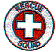 eq0061.gif