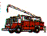 eq0063.gif