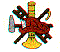 eq0065.gif