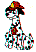 eq0067.gif