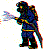 eq0068.gif