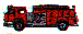 eq0069.gif