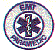 eq0073.gif