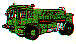 eq0074.gif
