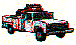 eq0079.gif