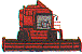 eq0099.gif