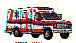 eq0144.gif