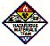 eq0159.gif