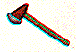 eq0161.gif