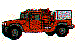 eq0166.gif