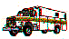 eq0172.gif