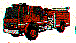 eq0174.gif