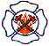 eq0176.gif