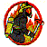 eq0177.gif