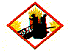 eq0178.gif