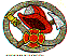 eq0179.gif