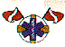 eq0180.gif