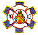 eq0181.gif